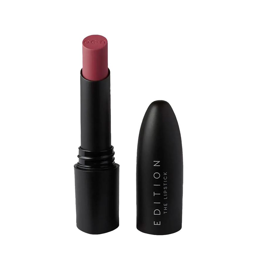 Océane Edition The Lipstick Hibiscus Rosa - Batom 3,2g