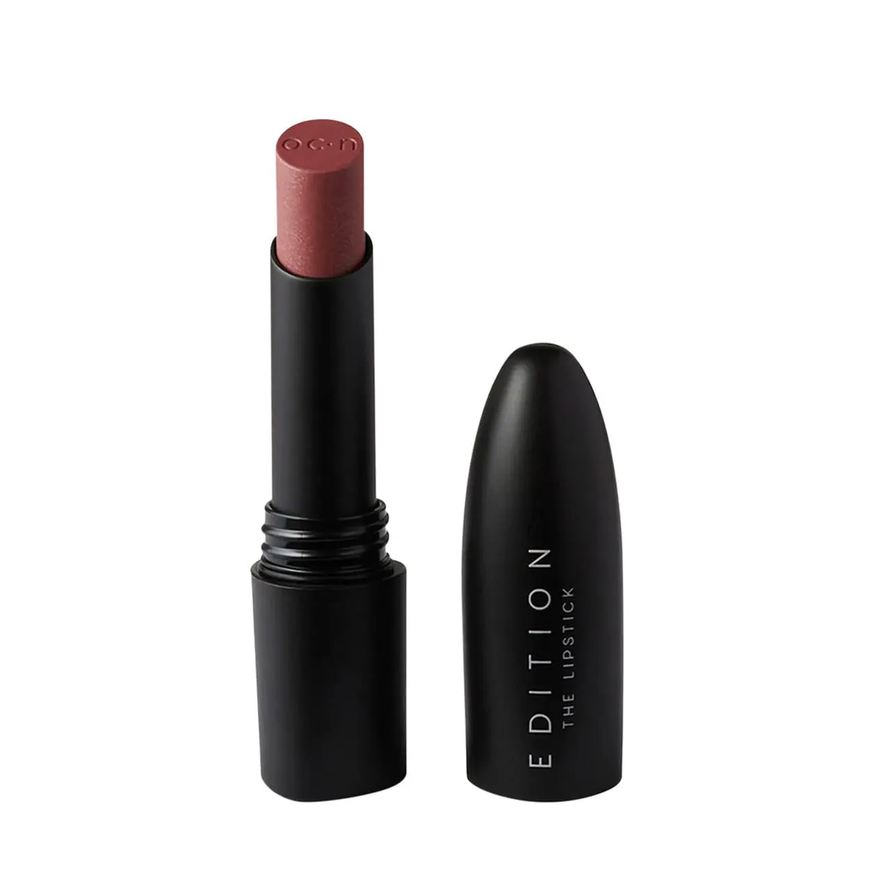 Océane Edition The Lipstick Rosemary Rosa Claro - Batom 3,2g