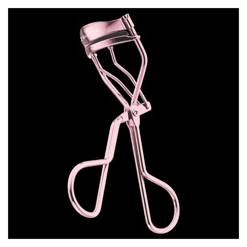 Essence All The Way Up Curvador de Cilios