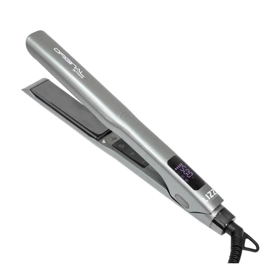 Lizz Prancha Profissional Original Extreme 260°c/500°f
