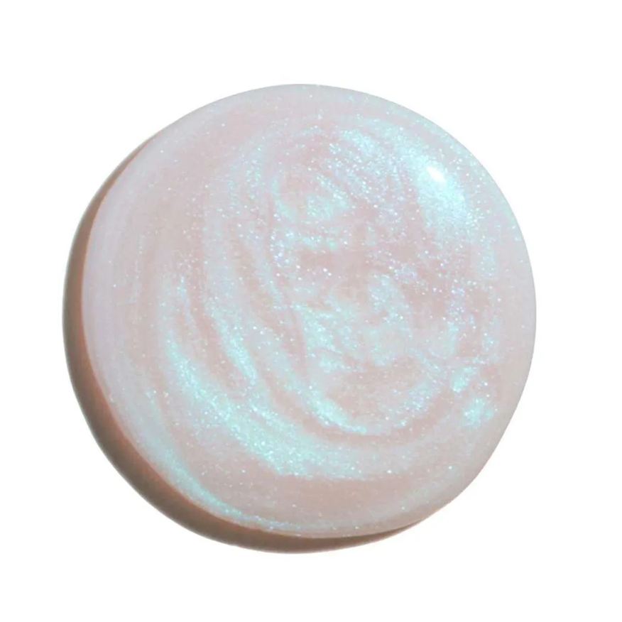 Dailus Esmalte Coleçao Milk Nails - Vanilla Glaze