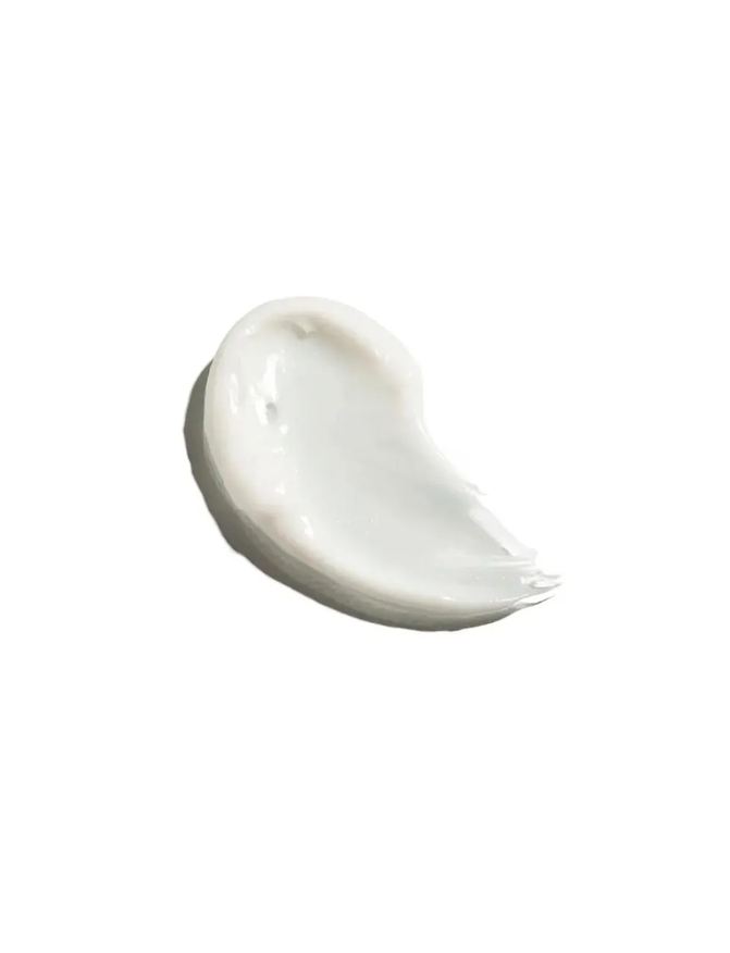 Ácido Creme Glicólico Creamy - 30g