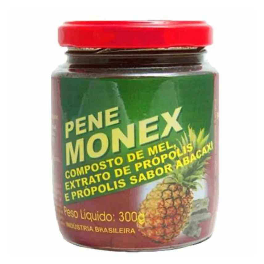 Pronatu Pene Monex 300g