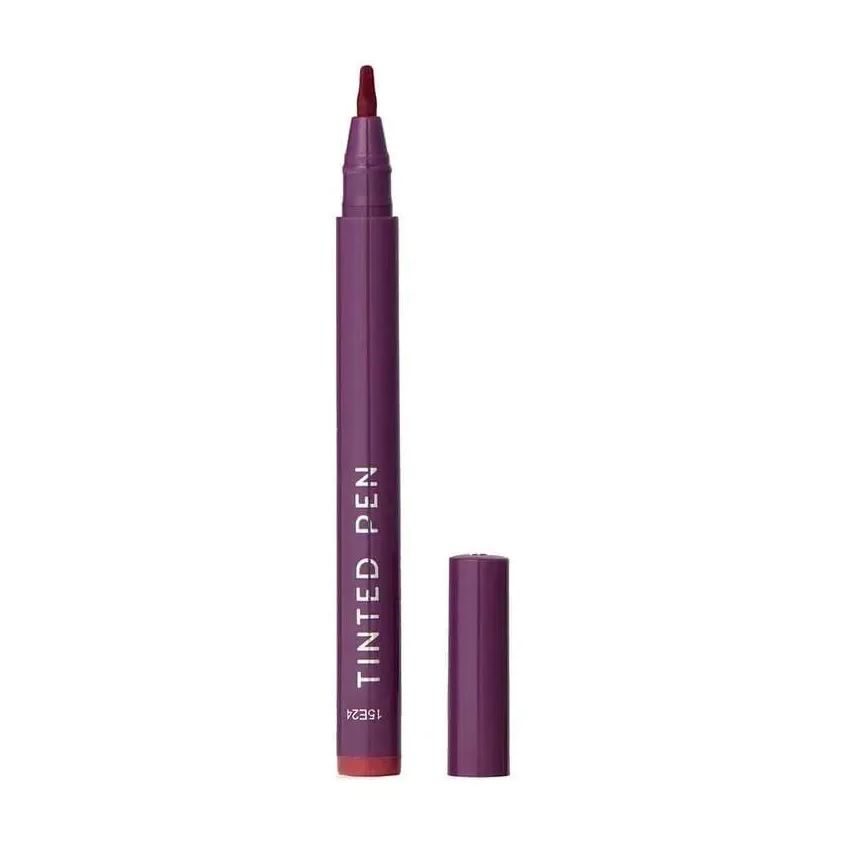Océane Caneta Labios Tinted Pen My Lips Rose