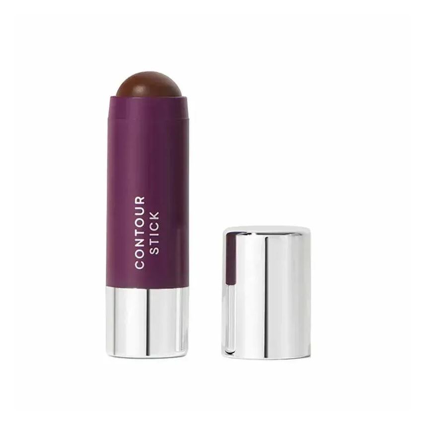 Océane Contorno Bastão Cremoso Contour Stick Coffee