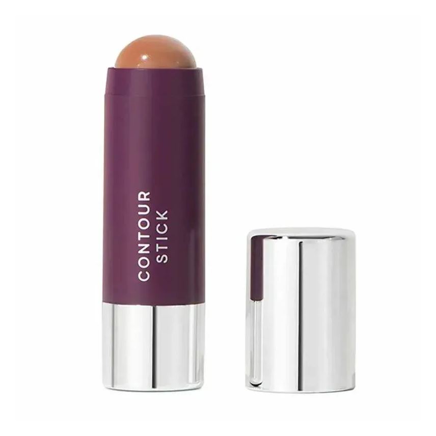 Océane Contorno Bastão Cremoso Contour Stick Toasted
