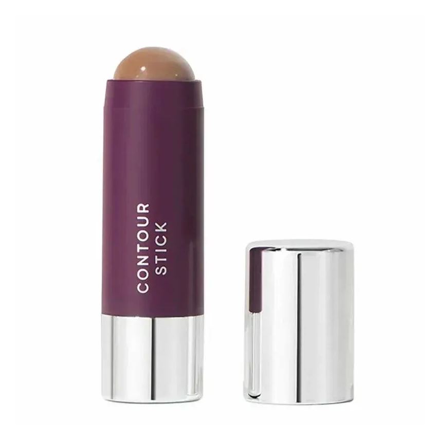 Océane Contorno Bastão Cremoso Contour Stick Caramel