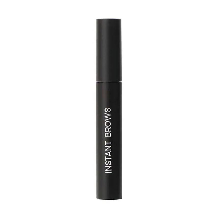 Océane Gel Fixador Para Sobrancelhas Instant Brows Incolor