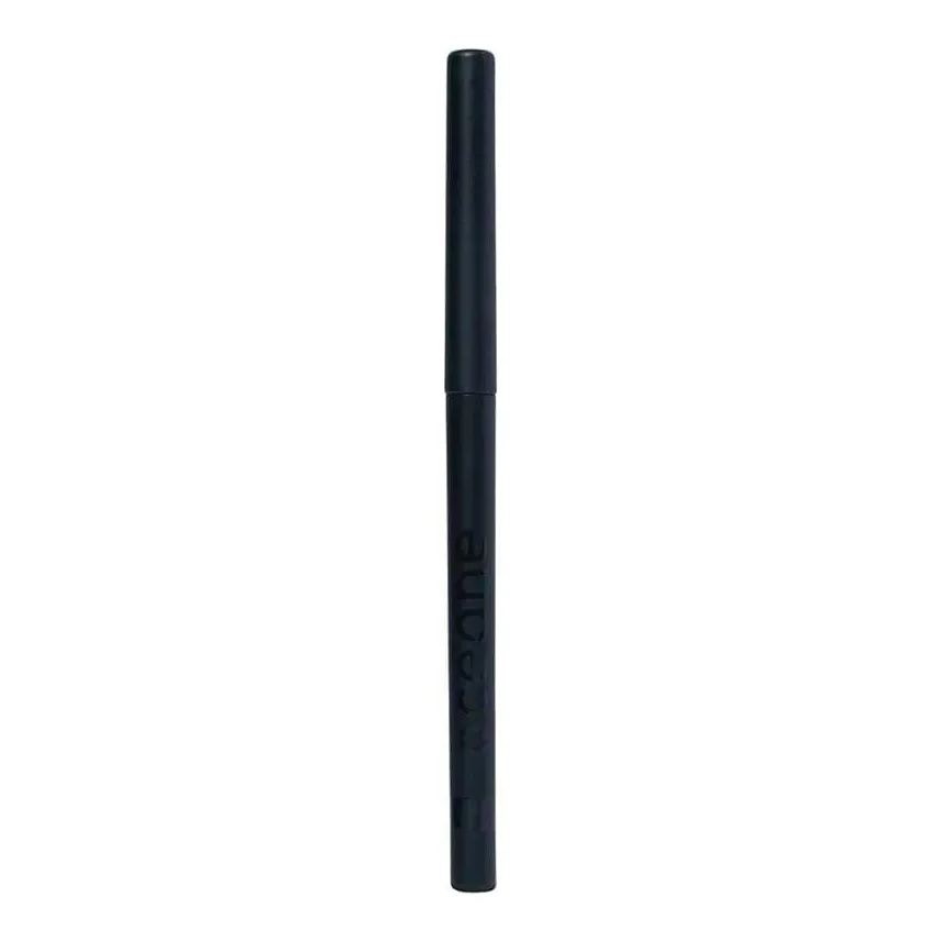 Océane Lápis De Olhos Edition Eyeliner 01 Preto