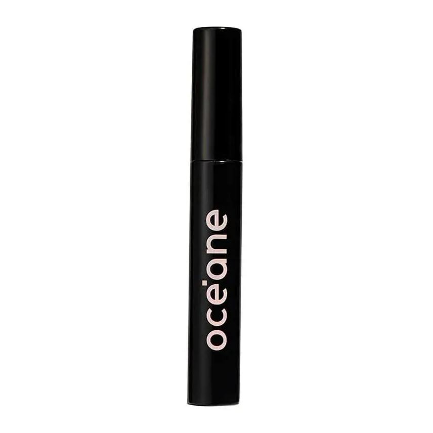 Océane Máscara Para Cílios Edition Long Lash Preto