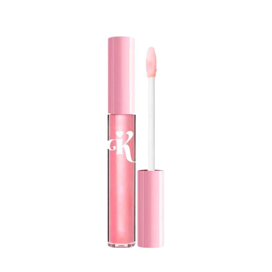 Karen Bachini Beauty Marte - Gloss Labial 3,5g
