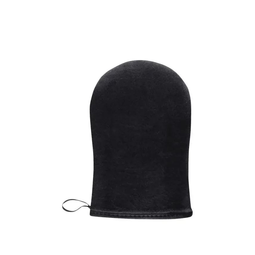 Skelt Luva Aplicadora Tanning Mitt