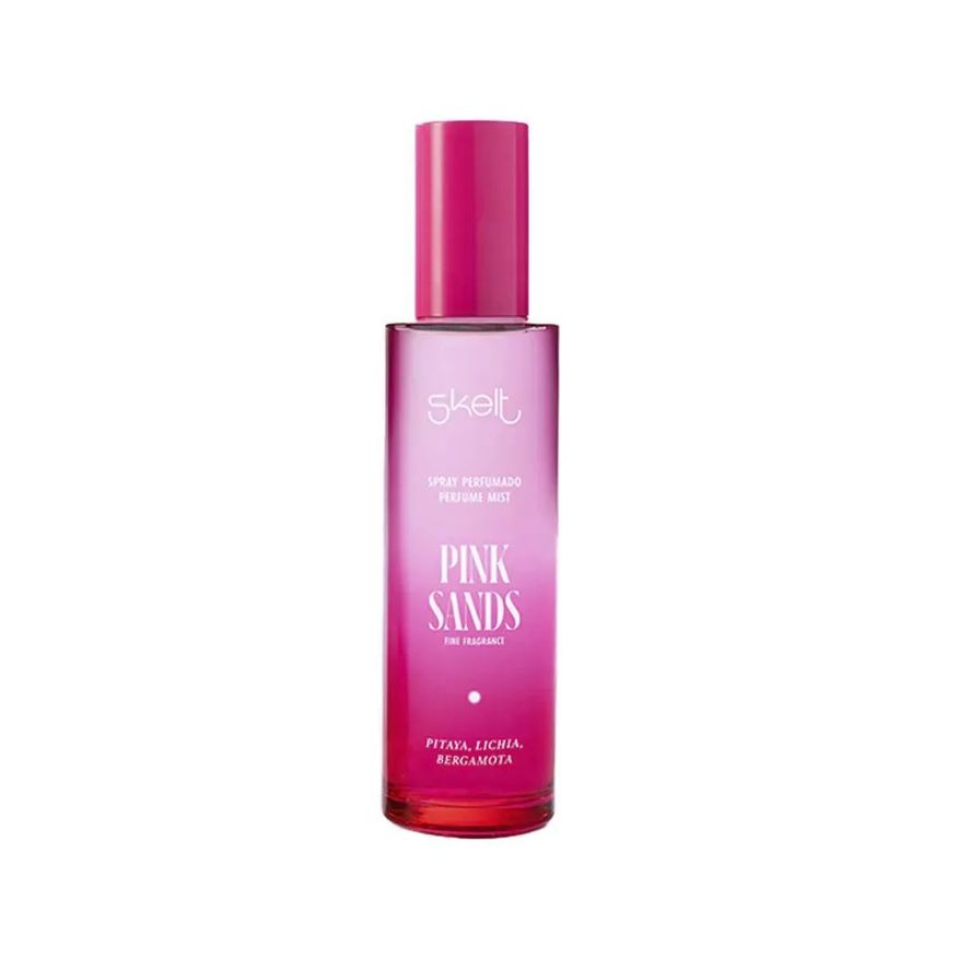 Skelt Pink Sands Perfume Mist 100ml