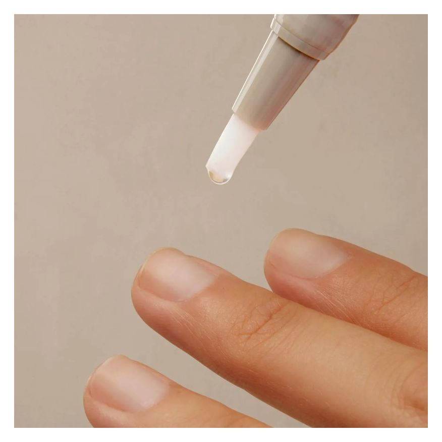Isdin Fortalecedor de Unhas Si-Nails com 2,5ml