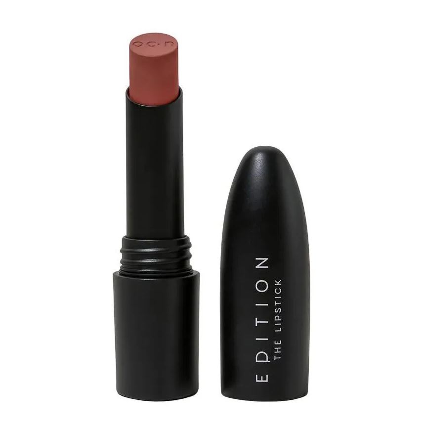 Océane Oceane Edition The Lipstick Batom 3,2g Nude Pinkrosa