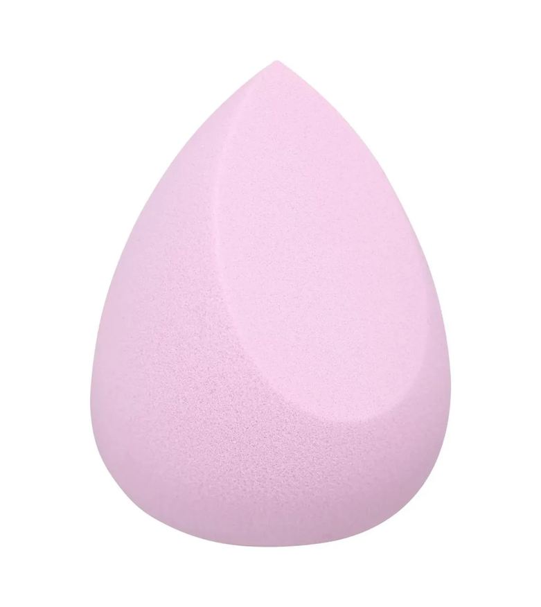 Essence Make Up Baking Sponge Esponja de Maquiagem Rosa
