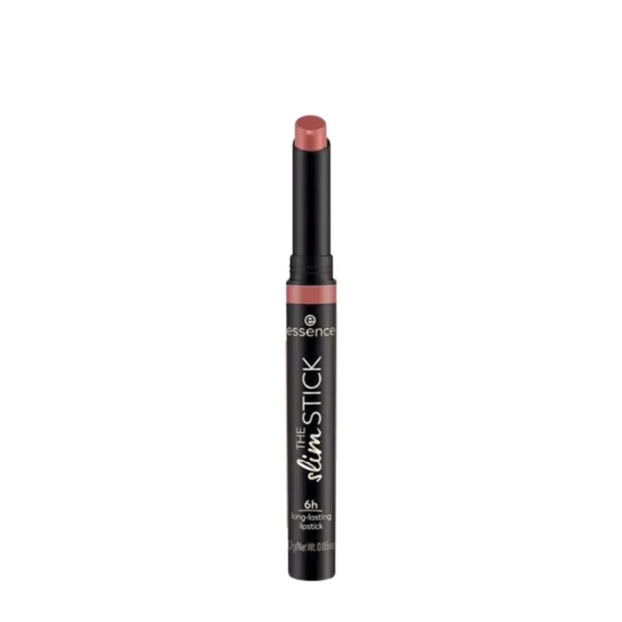 Essence The Slim Stick Batom Cremoso 1,7g 103 Brickroad