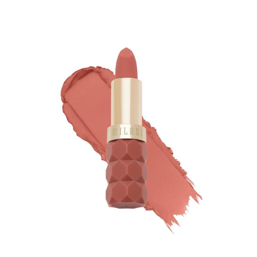 Milani Batom Fetish Matte Pleasure 410