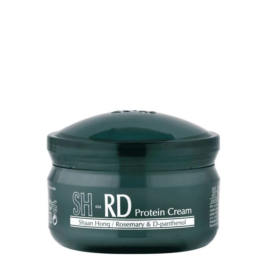 Sh-Rd Shrd Protein Cream Leave In 50ml