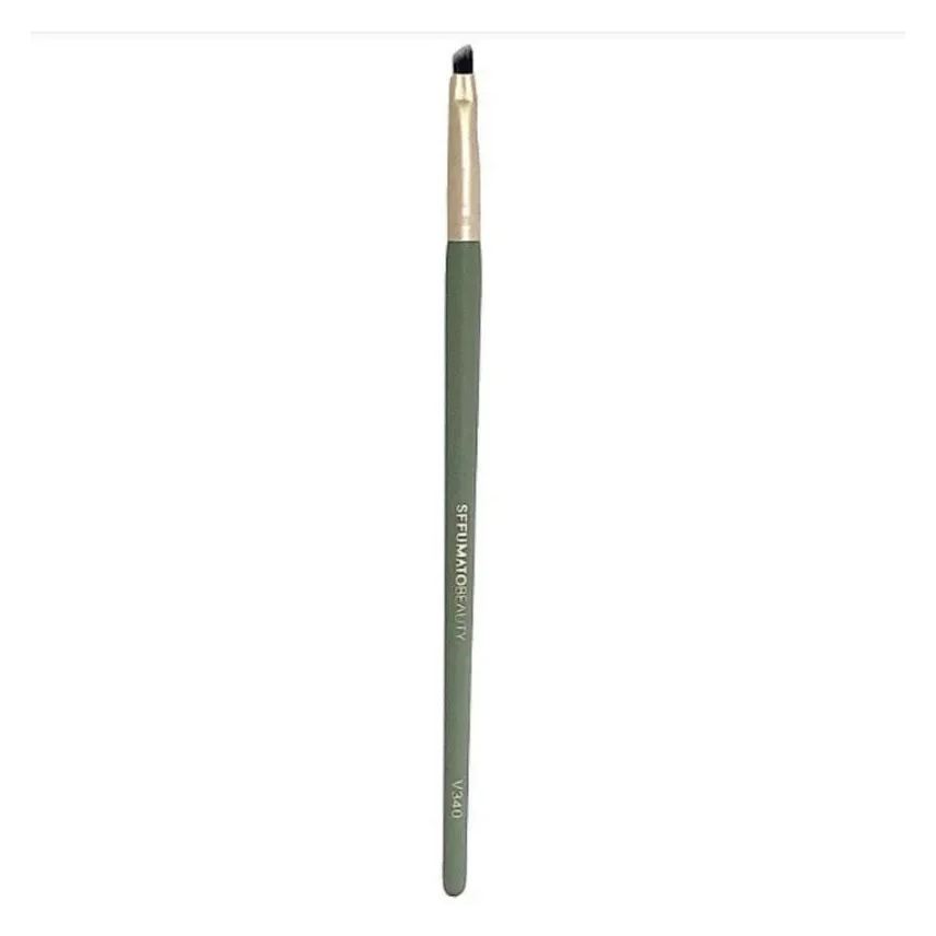 Sffumato Pincel Vegano para Delineado V340