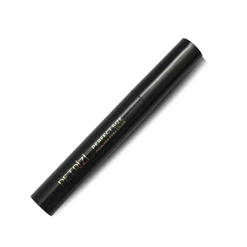 Sffumato Petrizi Mascara de Cilios Perfect Size 6g