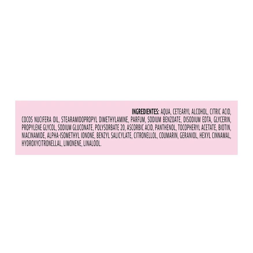 Seda Leave-In Sérum Luminous UV 110ml