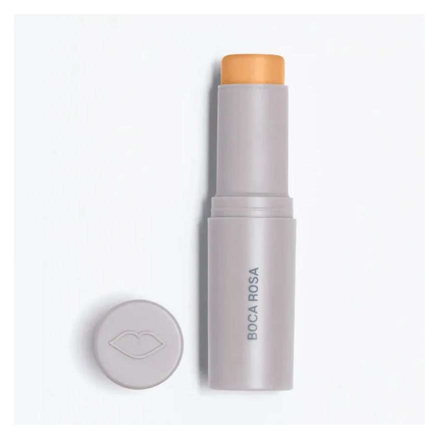 Boca Rosa Stick Pele Multifuncional Cor 020 12g