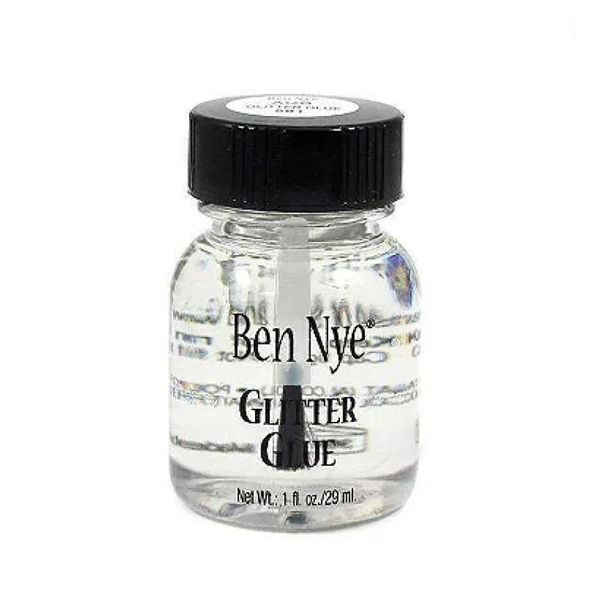 Ben Nye Gliter Glue 29ml