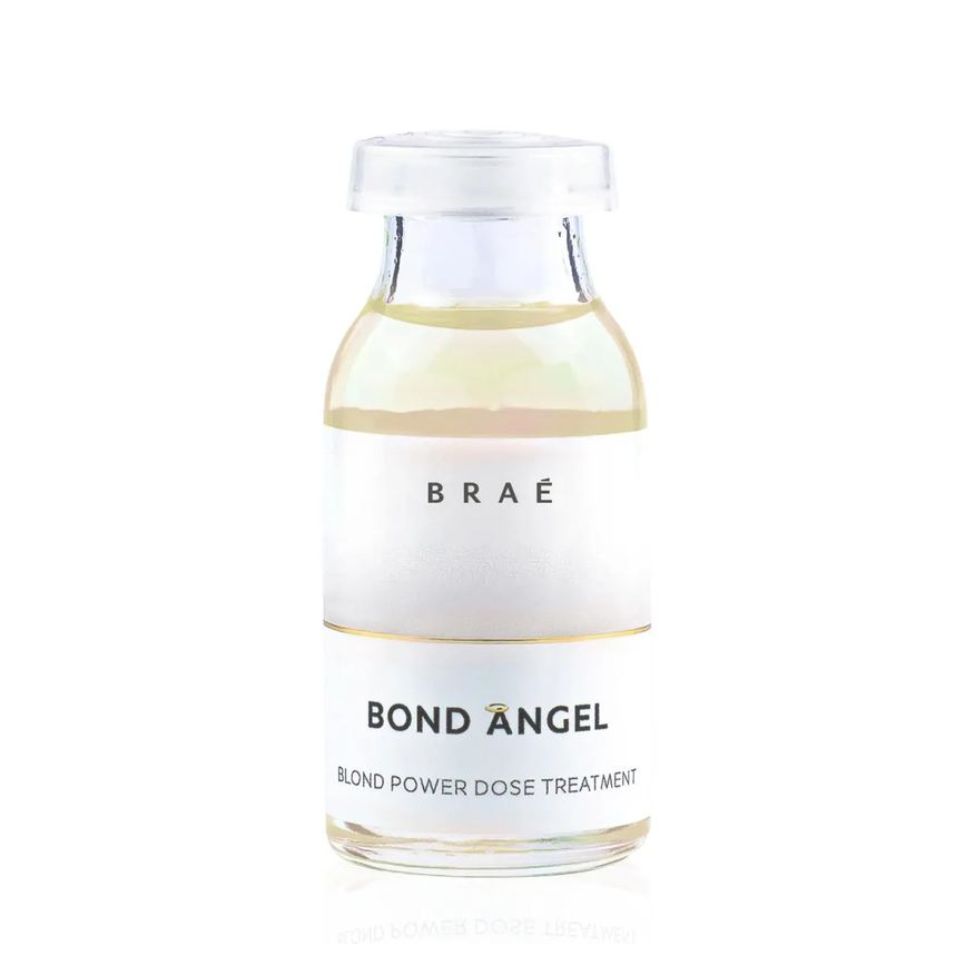 Braé Bond Angel Ampola 13ml