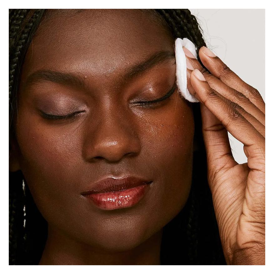 Clinique Demaquilante Take The Day Off Olhos e Lábios 125ml