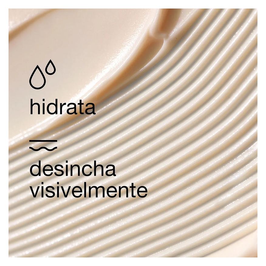 Clinique Hidratante Gel-Creme All About Eyes Área Dos Olhos 15ml