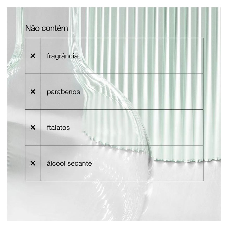 Clinique Creme Hidratante All About Eyes Área dos Olhos 15ml