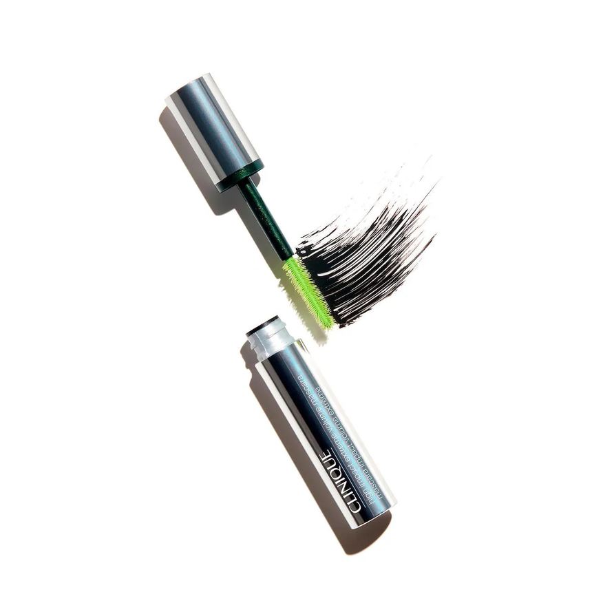 de Máscara Cílios High Impact Extreme Volume 10ml