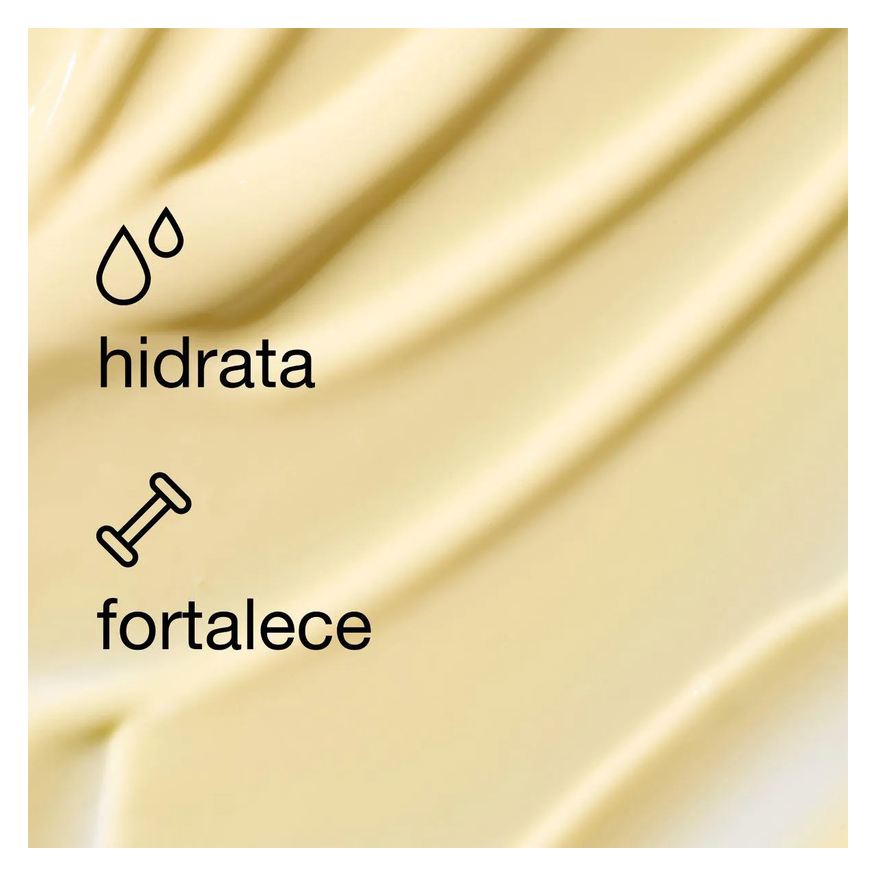 em Hidratante Loção Dramatically Different 125ml