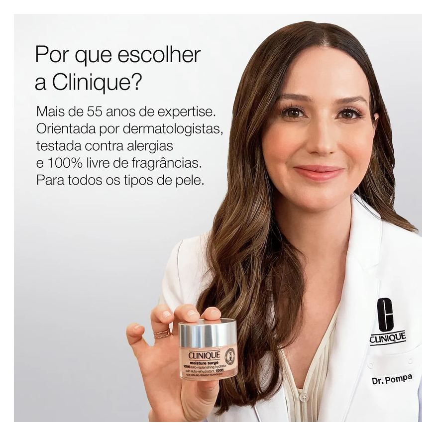 Solar Protetor Facial Fluído FPS 50 Mineral Sunscreen 30ml