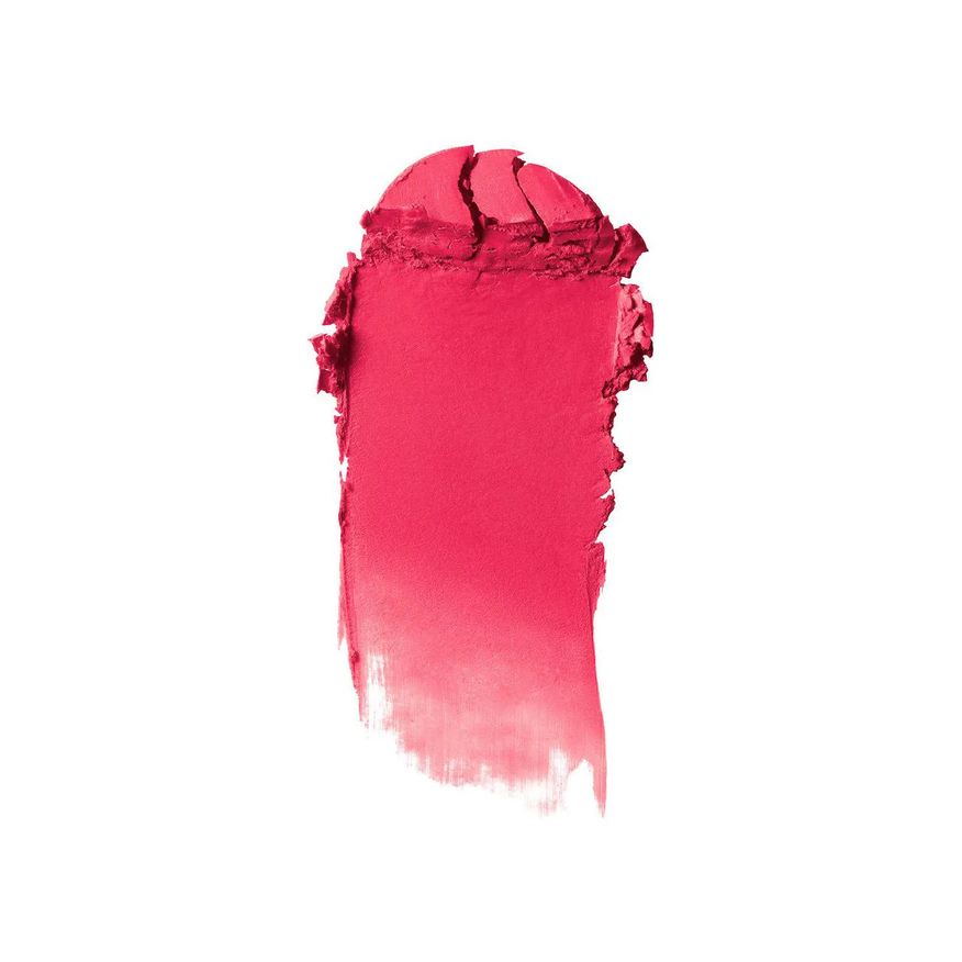 Clinique Blush em Bastão Chubby Stick 6g - Roly Poly Rosy