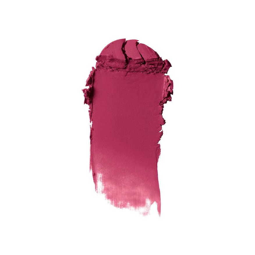 Clinique Blush em Bastão Chubby 6g - Plumped Up Peony