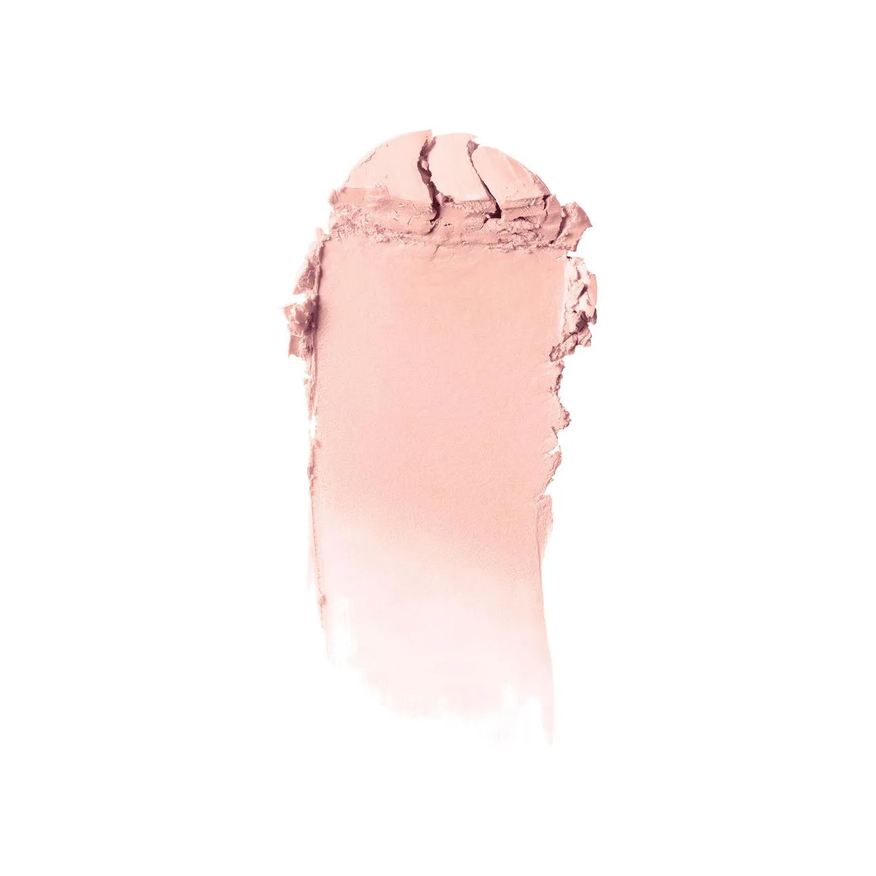 Clinique Iluminador em Bastão Chubby Stick 6g