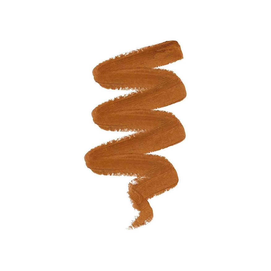 Clinique Contorno Facial em Bastão Chubby Stick 6g