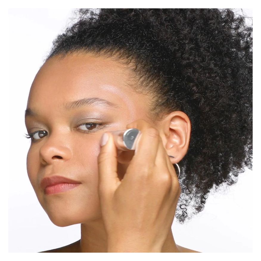Clinique Contorno Facial em Bastão Chubby Stick 6g