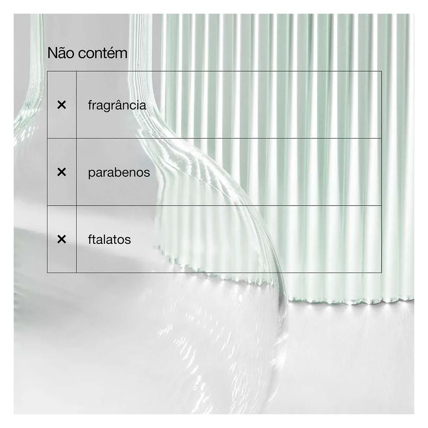 Clinique Hidratante Facial em Gel Moisture Surge Eye Área dos Olhos 15ml