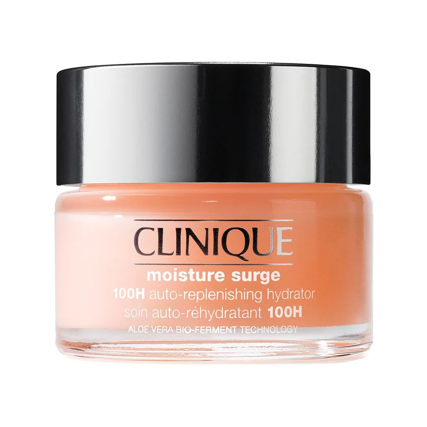 Clinique Moisture Surge 100H Auto-Replenishing Hydrator 30ml