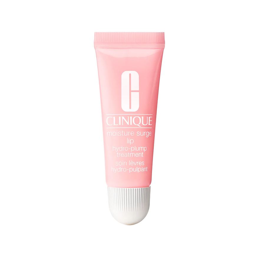 Labial Hidratante Moisture Surge Lip Hydro-Plump Treatment 10ml