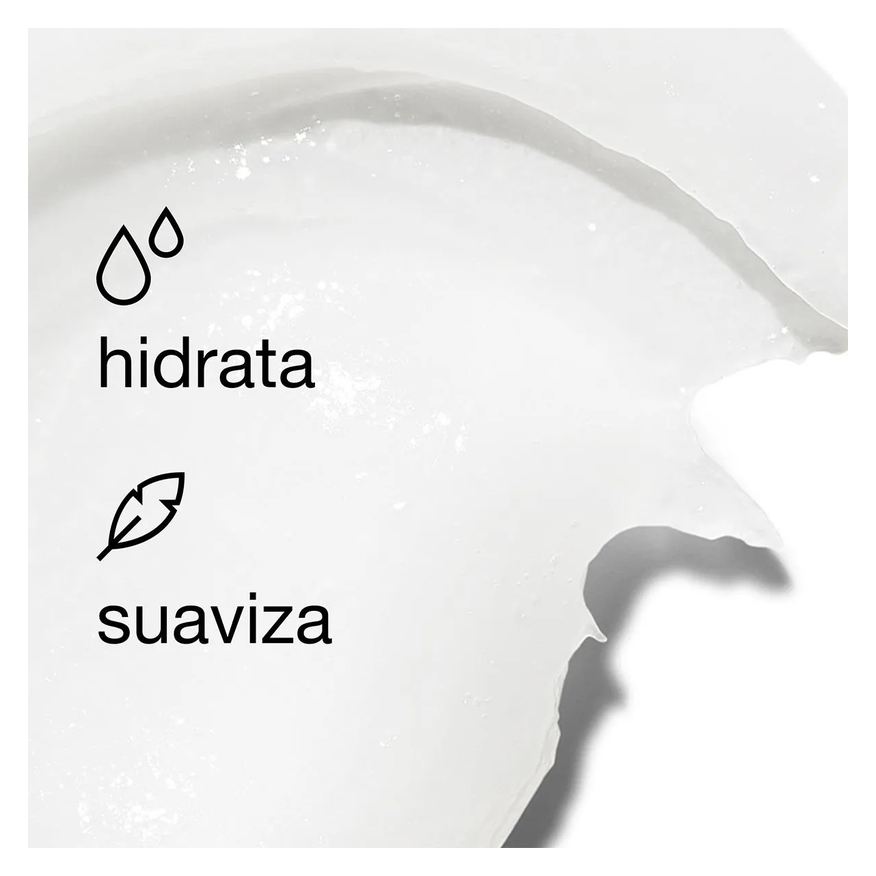 Labial Hidratante Moisture Surge Lip Hydro-Plump Treatment​ 10ml