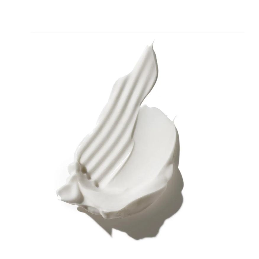 Clinique Creme Lifting Antirrugas Smart Clinical Repair Rosto e Pescoço 50ml