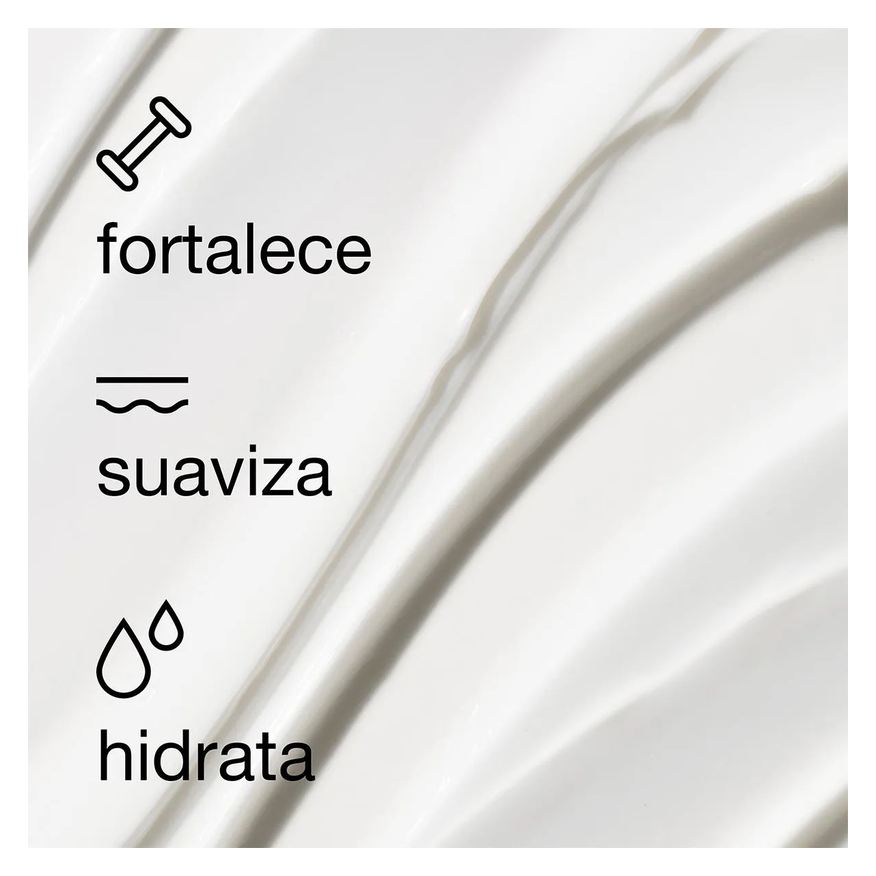 Clinique Creme Antirrugas Smart Repair Para Área dos Olhos 15ml
