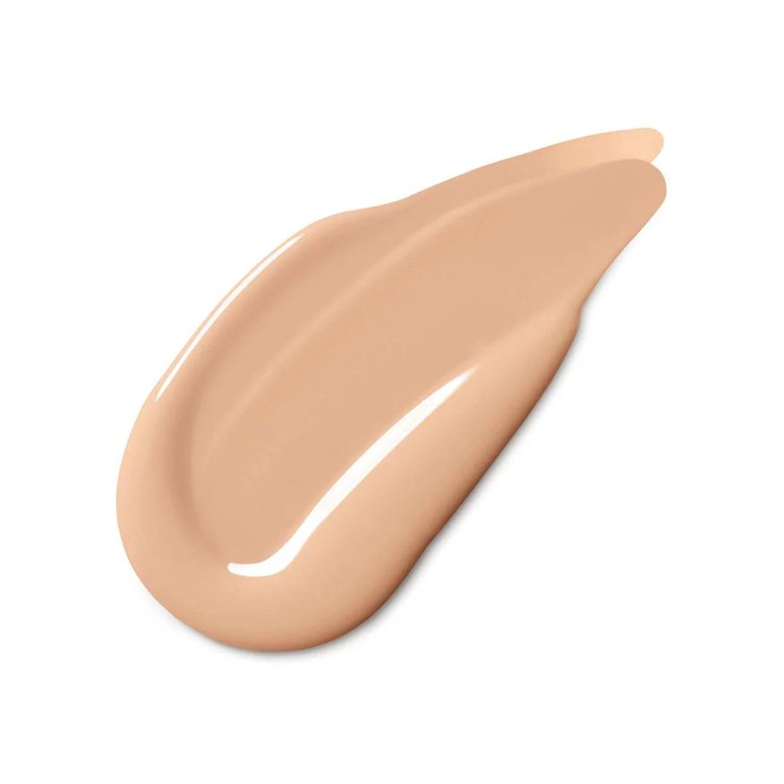 Clinique Base Sérum Facial Even Better FPS 20 30ml – CN 40 Cream