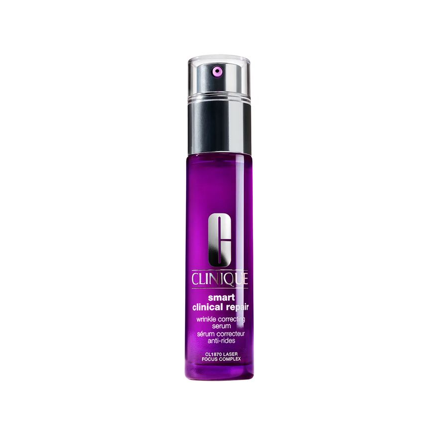 Clinique Sérum Corretor Antirrugas Smart Clinical Repair 30ml