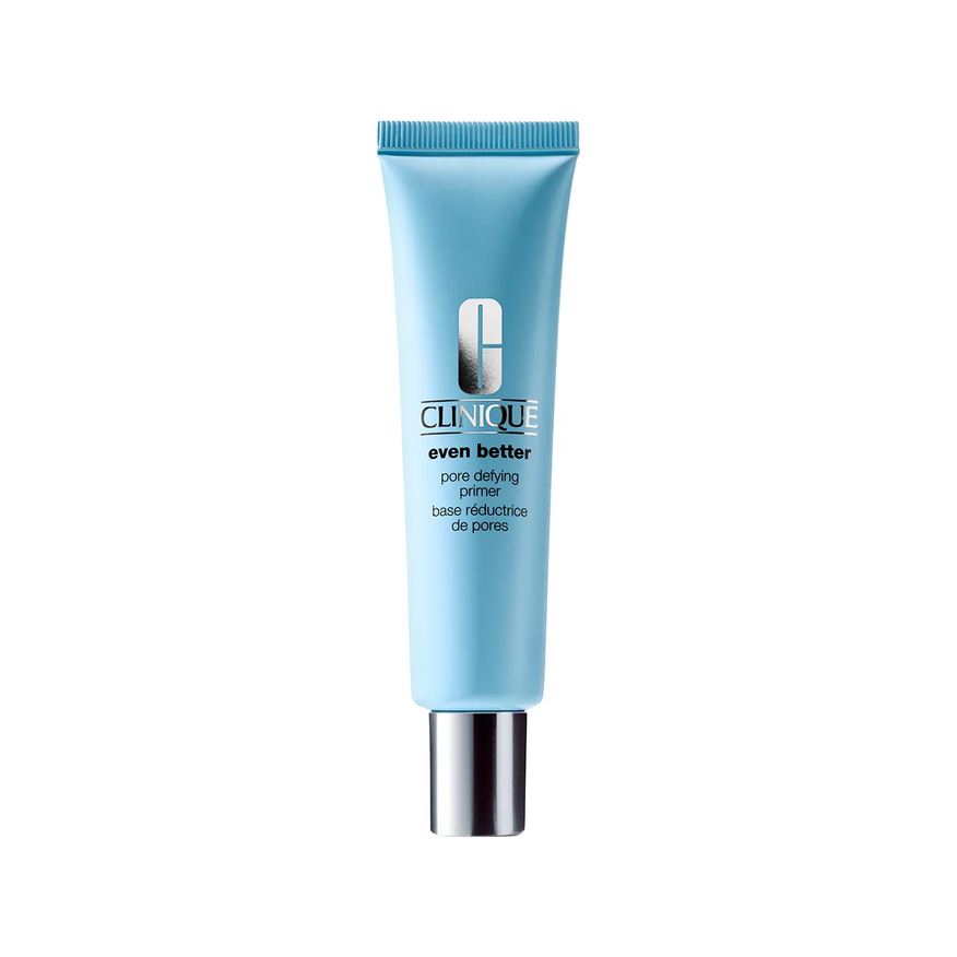 Facial Primer Minimizador de Poros Even Better Pore Defying 30ml