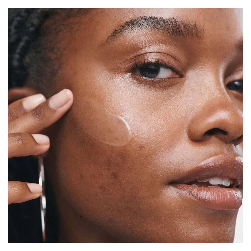 Facial Sérum Uniformizador Even Better Clinical 30ml